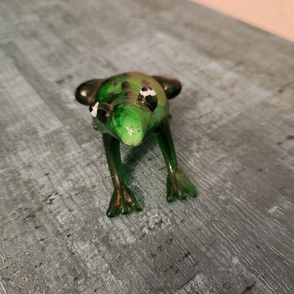 Sold - Picture 2 of 6